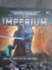 Warhammer 40,000 Imperium Issue 05 - 3