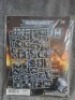 Warhammer 40,000 Imperium Issue 06