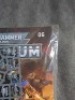 Warhammer 40,000 Imperium Issue 06 - 2
