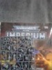 Warhammer 40,000 Imperium Issue 06 - 3