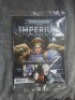 Warhammer 40,000 Imperium Issue 07