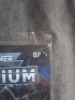 Warhammer 40,000 Imperium Issue 07 - 2