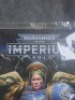 Warhammer 40,000 Imperium Issue 07 - 3