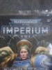 Warhammer 40,000 Imperium Issue 07 - 4