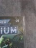Warhammer 40,000 Imperium Issue 08 - 2