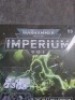 Warhammer 40,000 Imperium Issue 08 - 3