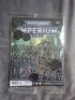 Warhammer 40,000 Imperium Issue 09