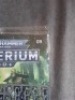 Warhammer 40,000 Imperium Issue 09 - 2