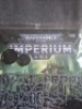 Warhammer 40,000 Imperium Issue 09 - 3