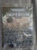 Warhammer 40,000 Imperium Issue 10