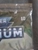 Warhammer 40,000 Imperium Issue 10 - 2