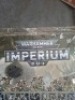 Warhammer 40,000 Imperium Issue 10 - 3
