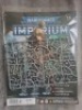 Warhammer 40,000 Imperium Issue 15