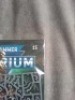 Warhammer 40,000 Imperium Issue 15 - 2