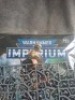 Warhammer 40,000 Imperium Issue 15 - 3