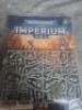 Warhammer 40,000 Imperium Issue 16