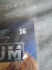 Warhammer 40,000 Imperium Issue 16 - 2