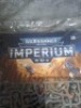 Warhammer 40,000 Imperium Issue 16 - 3