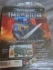 Warhammer 40,000 Imperium Issue 17