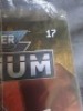 Warhammer 40,000 Imperium Issue 17 - 3