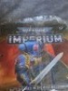Warhammer 40,000 Imperium Issue 17 - 2