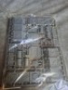 Warhammer 40,000 Imperium Issue 17 - 4