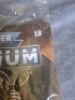 Warhammer 40,000 Imperium Issue 18 - 2