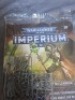 Warhammer 40,000 Imperium Issue 18 - 3