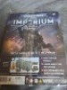 Warhammer 40,000 Imperium Issue 19