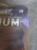 Warhammer 40,000 Imperium Issue 19 - 2