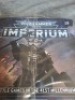 Warhammer 40,000 Imperium Issue 19 - 3