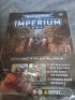 Warhammer 40,000 Imperium Issue 20