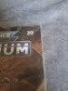 Warhammer 40,000 Imperium Issue 20 - 2
