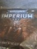 Warhammer 40,000 Imperium Issue 20 - 3