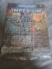 Warhammer 40,000 Imperium Issue 21