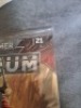 Warhammer 40,000 Imperium Issue 21 - 2