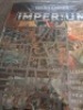 Warhammer 40,000 Imperium Issue 21 - 3
