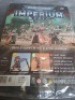 Warhammer 40,000 Imperium Issue 22 - 2