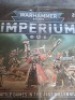 Warhammer 40,000 Imperium Issue 22