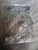 Warhammer 40,000 Imperium Issue 22 - 4