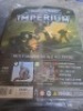 Warhammer 40,000 Imperium Issue 27 - 2