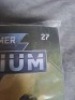 Warhammer 40,000 Imperium Issue 27 - 3