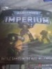 Warhammer 40,000 Imperium Issue 27