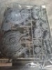Warhammer 40,000 Imperium Issue 27 - 4