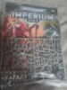 Warhammer 40,000 Imperium Issue 28