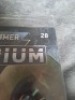 Warhammer 40,000 Imperium Issue 28 - 2