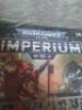 Warhammer 40,000 Imperium Issue 28 - 3