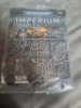 Warhammer 40,000 Imperium Issue 29