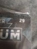 Warhammer 40,000 Imperium Issue 29 - 2