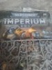 Warhammer 40,000 Imperium Issue 29 - 3